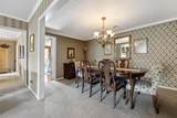 100 Thompson Drive - Photo 3