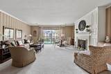 100 Thompson Drive - Photo 4