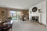 100 Thompson Drive - Photo 5