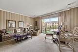 100 Thompson Drive - Photo 6