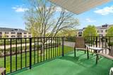 100 Thompson Drive - Photo 7