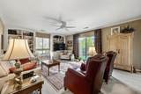100 Thompson Drive - Photo 8