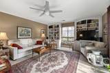 100 Thompson Drive - Photo 9