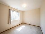 6410 Creekside Drive - Photo 12