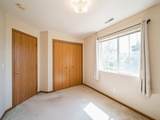 6410 Creekside Drive - Photo 13