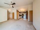 6410 Creekside Drive - Photo 4