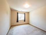 6410 Creekside Drive - Photo 8