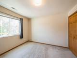 6410 Creekside Drive - Photo 9