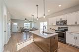 2390 Bluegrass Street - Photo 11