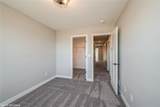 2390 Bluegrass Street - Photo 21