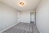 2390 Bluegrass Street - Photo 25