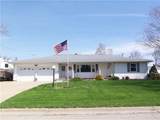 419 15th Street - Photo 1
