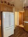 419 15th Street - Photo 10