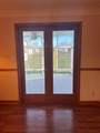 419 15th Street - Photo 11