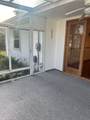 419 15th Street - Photo 12