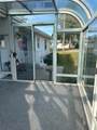 419 15th Street - Photo 13