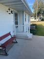 419 15th Street - Photo 14