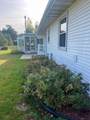 419 15th Street - Photo 15