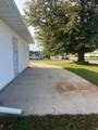 419 15th Street - Photo 16