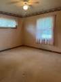 419 15th Street - Photo 17
