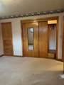 419 15th Street - Photo 18