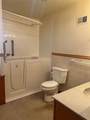 419 15th Street - Photo 19