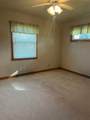 419 15th Street - Photo 20