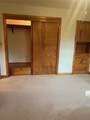 419 15th Street - Photo 21