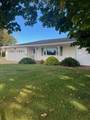 419 15th Street - Photo 3