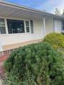 419 15th Street - Photo 4