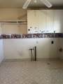 419 15th Street - Photo 5