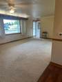 419 15th Street - Photo 6
