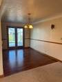 419 15th Street - Photo 7