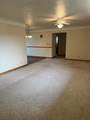 419 15th Street - Photo 8