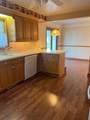 419 15th Street - Photo 9