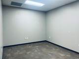 1450 Boyson Road - Photo 10