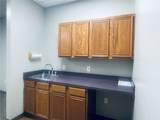 1450 Boyson Road - Photo 3
