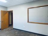 1450 Boyson Road - Photo 5