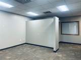 1450 Boyson Road - Photo 8