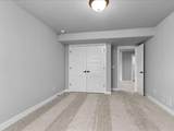 1247 Berkshire Lane - Photo 39