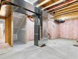 1247 Berkshire Lane - Photo 40