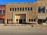 822 12th Street - Photo 1
