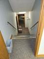 822 12th Street - Photo 10