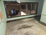 822 12th Street - Photo 11