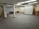 822 12th Street - Photo 12