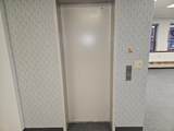 822 12th Street - Photo 13