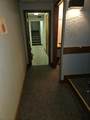 822 12th Street - Photo 14