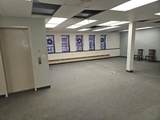 822 12th Street - Photo 15