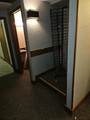 822 12th Street - Photo 16
