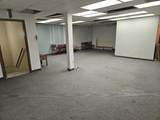 822 12th Street - Photo 17